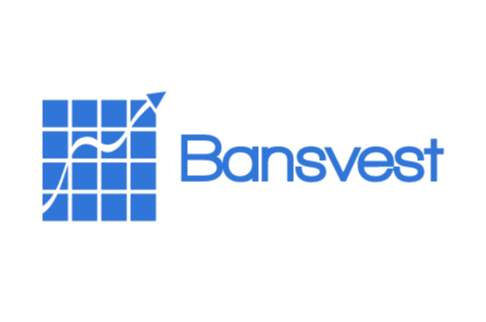 Bansvest